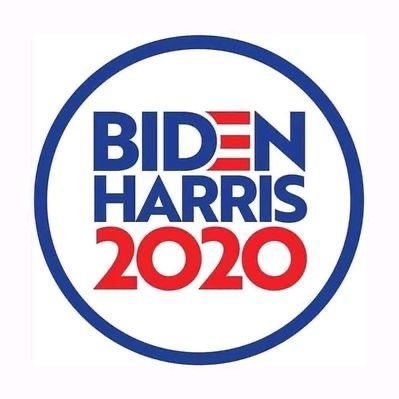 Profile Picture of Paul D Carey (@pdcareypmp) on Twitter