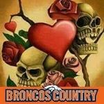 Profile Picture of Jessica Fuson (@jessica.fuson.336) on Instagram