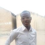 Profile Picture of Benjamin Timothy (@benjamin.timothy.528) on Instagram