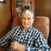Profile Picture of Gerald Wanta Sr. (@gerald.wanta.9) on Facebook