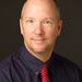 Profile Picture of Brian Allman (@seadog728) on Pinterest