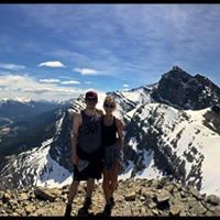 Profile Picture of Tom Mcdougall (@tom-mcdougall-3) on Quora