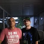 Profile Picture of Jon Brummitt (@jon.brummitt.31) on Facebook