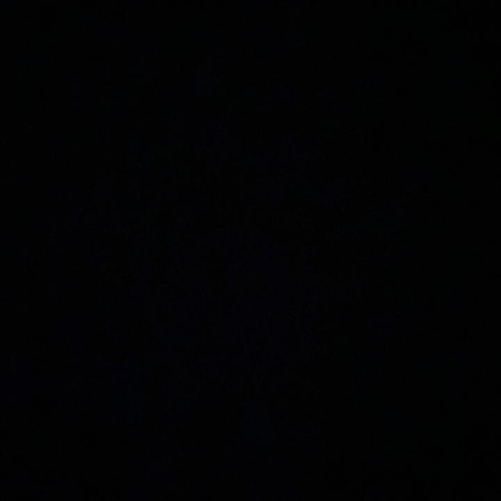 Ingrid Gautier - Tiktok Profile Picture of Ingrid Gautier (@ingridgautier15) on Tiktok