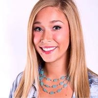 Profile Picture of Morgan Mccombs (@morgan-mccombs) on Quora