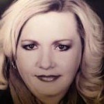 Profile Picture of Shelly Powell Clemmons (@shellybug40) on Instagram