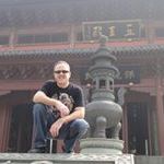 Profile Picture of Scott Gohl (@gohl0011) on Pinterest