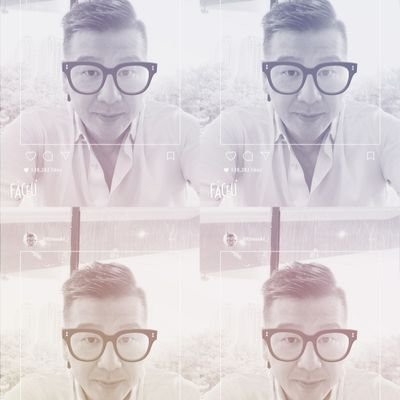 Profile Picture of Henry Yeh (@henryhjyeh) on Twitter