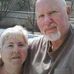 Profile Picture of Roberta Michaels (@roberta.michaels.5015) on Facebook