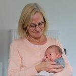 Profile Picture of Andrea Van Goethem (@andreavangoethem) on Instagram