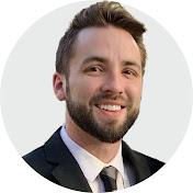 Profile Picture of Brandon Strange (@brandonstrange59) on Youtube