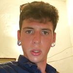 Profile Picture of Alex Novelli (@alexnovelli96) on Instagram