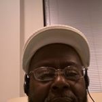 Profile Picture of Michael Hester (@michaelhester350) on Instagram