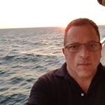 Profile Picture of Jack Cain (@jack.cain.7777) on Instagram