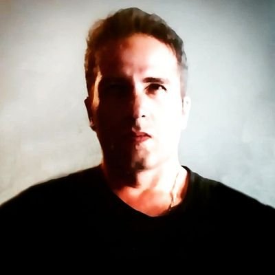 Profile Picture of AmirHakimi (@Amir_H_Hakimi) on Twitter