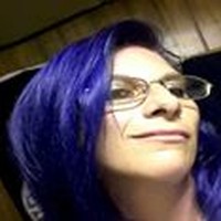 Profile Picture of Vicki Lea Krause (@vicki-lea-krause) on Quora