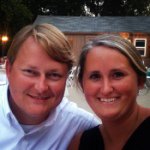 Profile Picture of Chris Tipton (@coachestip) on Instagram