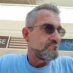 Profile Picture of Eric Capel (@capeleric) on Instagram