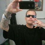 Profile Picture of Jason Bechtol (@bechtoljason) on Instagram