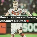 Profile Picture of Thomas Castañeda (@tomasz_.13) on Instagram