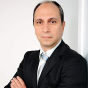 Profile Picture of Reza Khalaj (@rezakhalaj4094) on Youtube