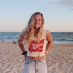 Profile Picture of Hannah  Bartlett (@hannahdawnb) on Instagram