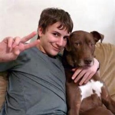 Profile Picture of Jimmy Swanson (@JimmySwanson55) on Twitter