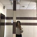 Profile Picture of 〰️ (@teearss_) on Instagram