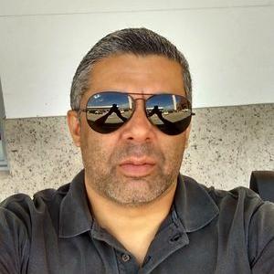 Profile Picture of Alex Lemos (@alexlemos597) on Twitter