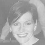 Profile Picture of Chris Wyatt (@socalscout) on Instagram