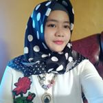 Profile Picture of Nafta Arifiani (@nafta2710) on Instagram