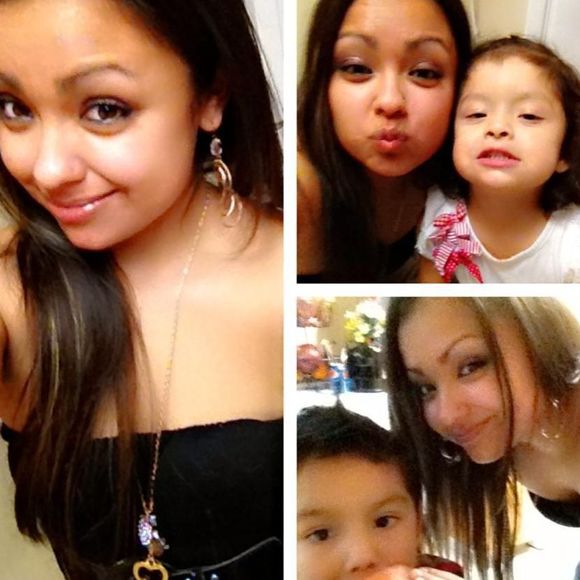 Profile Picture of Ruby Velazquez (@mag805rubi) on Poshmark