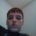 Profile Picture of James Middaugh (@jamesmiddaugh) on Instagram