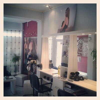 Gustavo Santi - Twitter Profile Picture of Gustavo Santi (@gustavosanti3) on Twitter