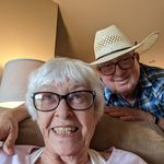 Profile Picture of Judy Keener (@judy_sasthoff_keener) on Instagram