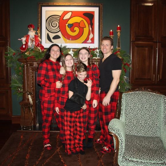 Marisa Belotti - Poshmark Profile Picture of Marisa Belotti (@mbelotti) on Poshmark