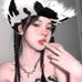 Profile Picture of Skylar Blythe Kriffney (Sabrina) (@Skylar-Blythe-Kriffney) on Facebook