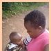 Profile Picture of Nancy Cherotich Tex (@nancycherotich.tex) on Facebook