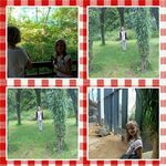 Profile Picture of leonie kim laegel (@leoniekimlaegel) on Instagram