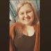 Profile Picture of Morgan Downs (@morgan.downs2) on Facebook