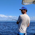 Profile Picture of Bruce Felix (@bruce.felix) on Instagram