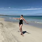 Profile Picture of Hazel Gillespie (@hazel.gillespie.397) on Facebook