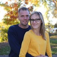 Profile Picture of Candace Nelson (@candace-nelson-2) on Quora