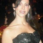 Profile Picture of Stacy Rubin (@cocorubin) on Instagram
