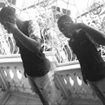 Profile Picture of Wandel David (@wandel.david) on Instagram