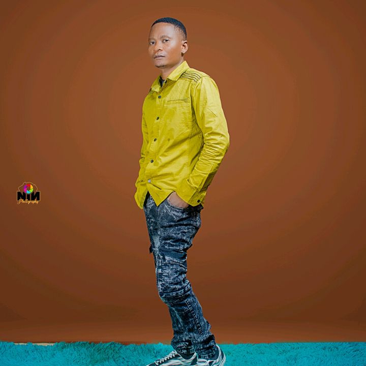 Profile Picture of Joseph Zalinga (@josephzalinga) on Tiktok