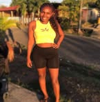 Profile Picture of Lamay Griffith (@rakaxit.bienkelo) on Facebook