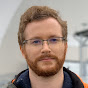 Profile Picture of Jack Higgins (@@skeletorhig) on Tiktok