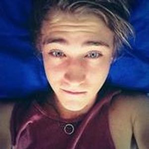 Profile Picture of Dylan Cartwright (@dylan.cartwright3) on Myspace
