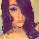 Profile Picture of Shea Pearson (@cocosheabutter) on Instagram